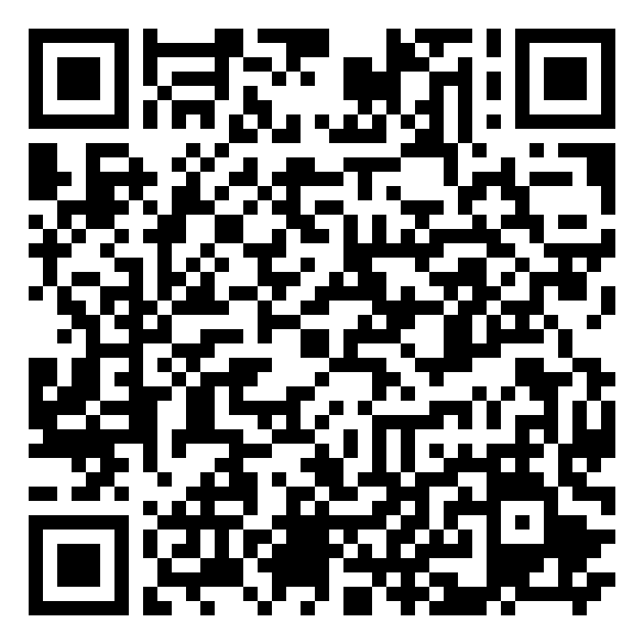 kod QR z danymi kontaktowymi 81091117000000