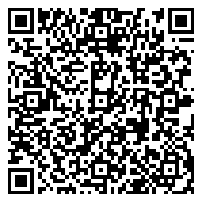 kod QR z danymi kontaktowymi 18032836000000
