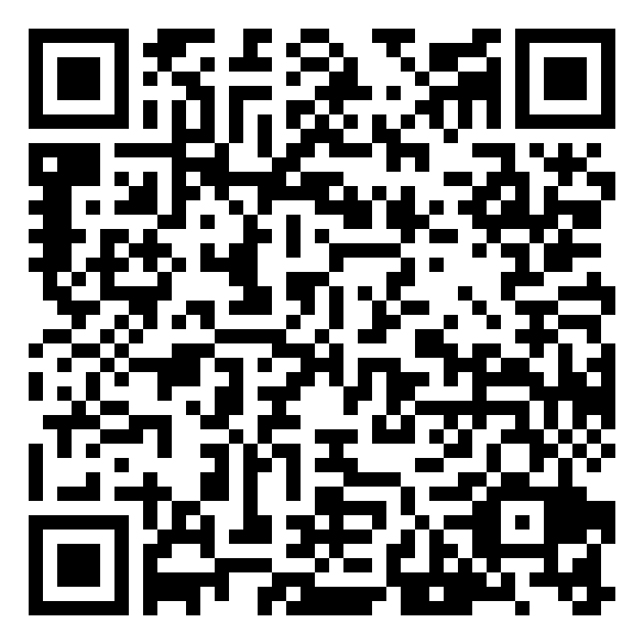 kod QR z danymi kontaktowymi 14704045100000