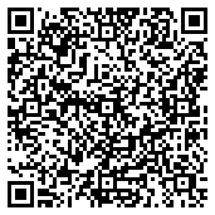 kod QR z danymi kontaktowymi 71052347000000