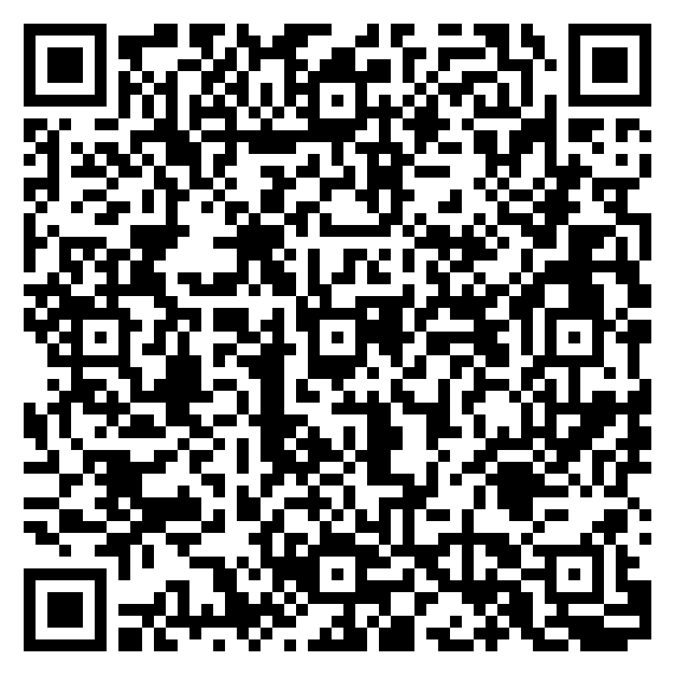 kod QR z danymi kontaktowymi 36967179000000