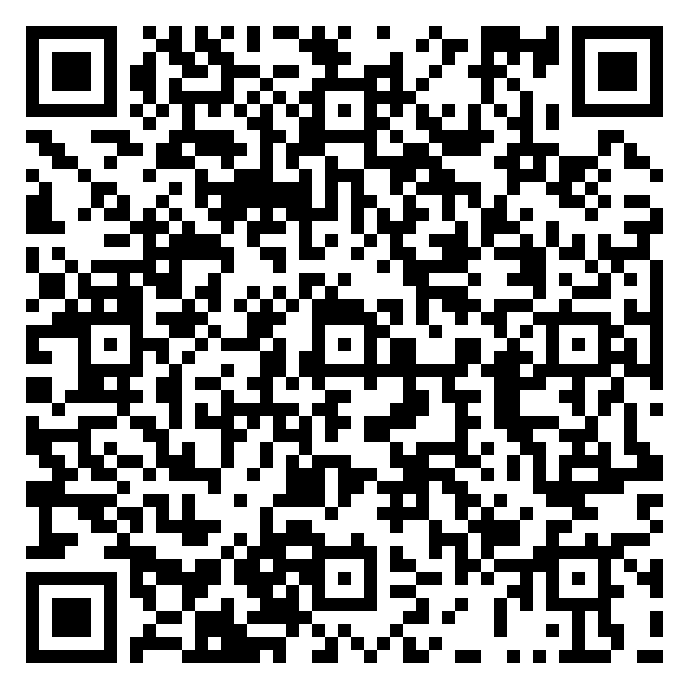 kod QR z danymi kontaktowymi 06166204400000