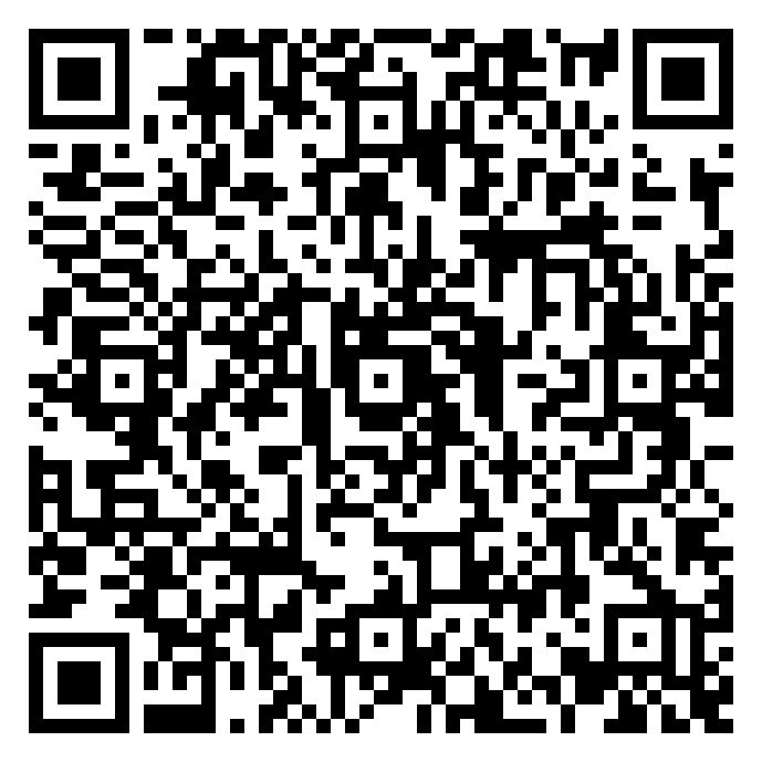 kod QR z danymi kontaktowymi 89029344100000