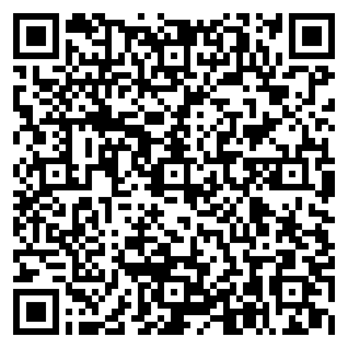kod QR z danymi kontaktowymi 54174493100000