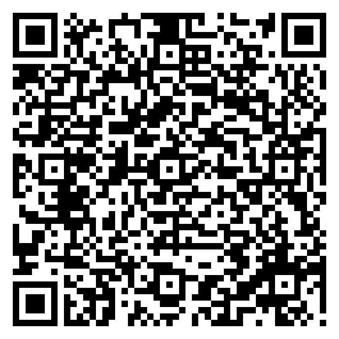 kod QR z danymi kontaktowymi 54014430100000