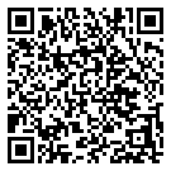 kod QR z danymi kontaktowymi 38180679400000