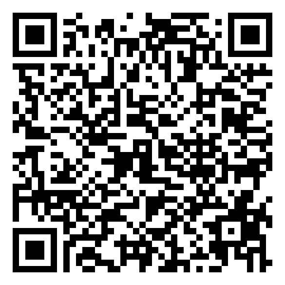 kod QR z danymi kontaktowymi 38863137500000