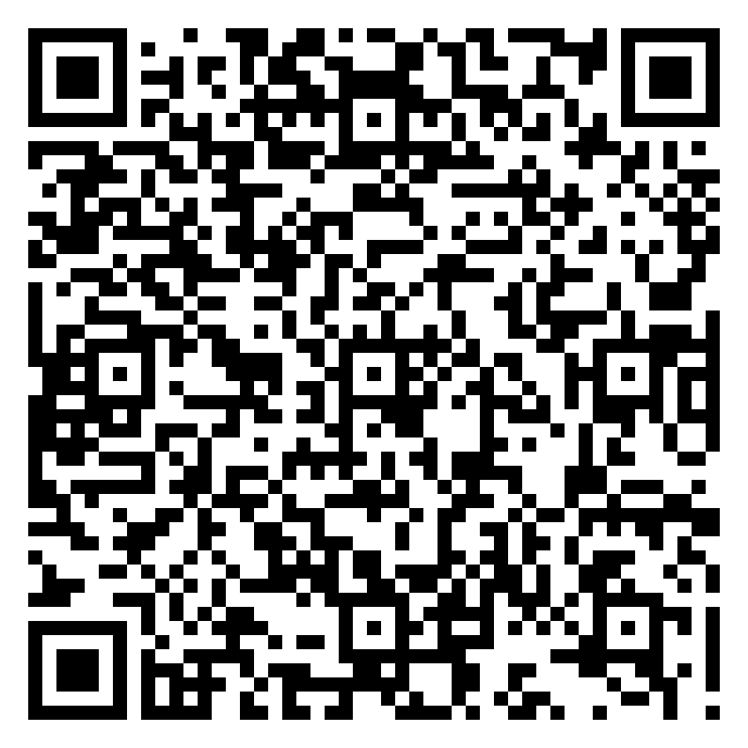 kod QR z danymi kontaktowymi 36859639300000