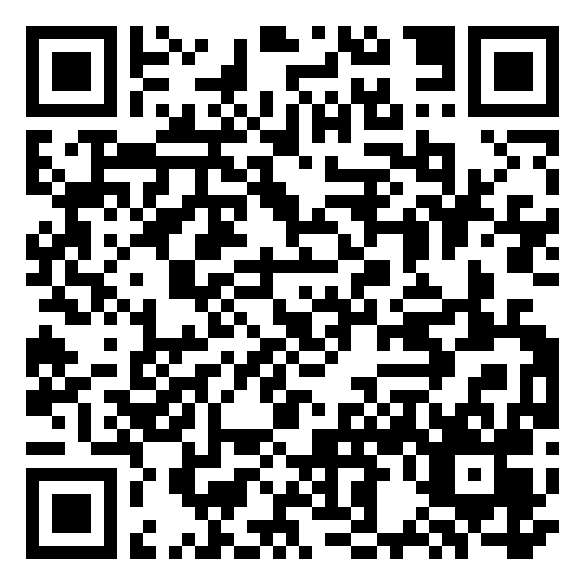 kod QR z danymi kontaktowymi 02125432000000