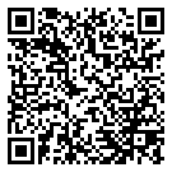 kod QR z danymi kontaktowymi 36998751700000