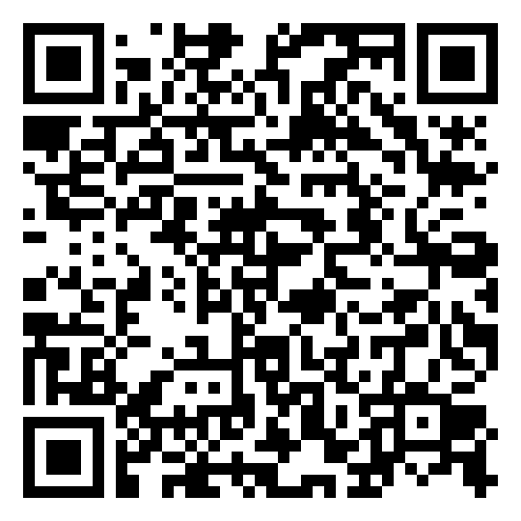 kod QR z danymi kontaktowymi 52676907000000