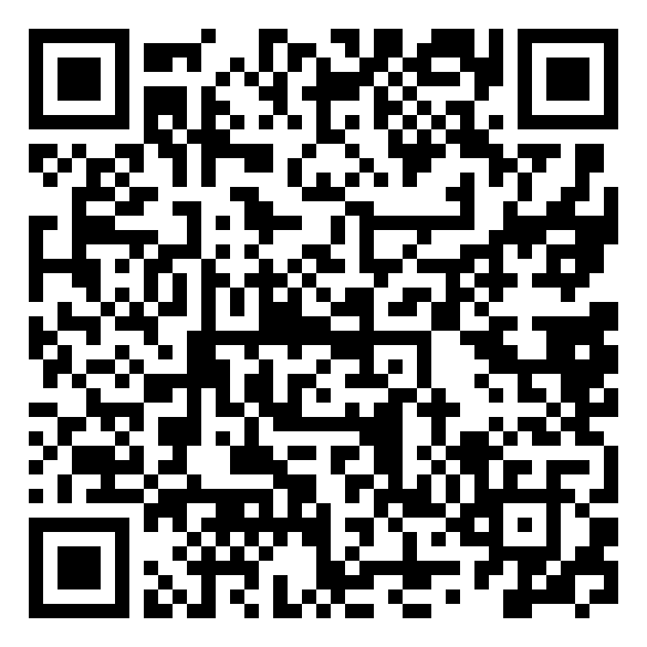 kod QR z danymi kontaktowymi 36109475400000