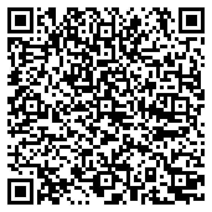 kod QR z danymi kontaktowymi 52026757400000