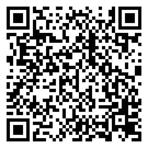 kod QR z danymi kontaktowymi 52119085600000