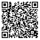 kod QR z danymi kontaktowymi