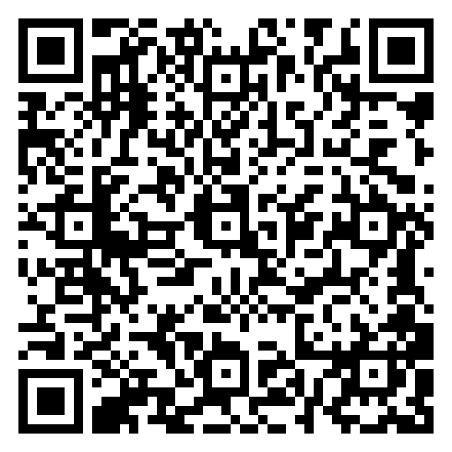 kod QR z danymi kontaktowymi 22191834000000