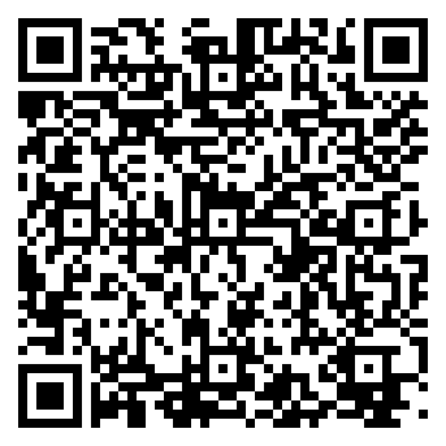 kod QR z danymi kontaktowymi 09058694900000