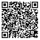 kod QR z danymi kontaktowymi 52774245200000