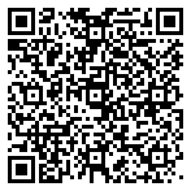 kod QR z danymi kontaktowymi 52861988300000