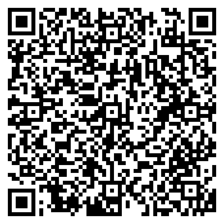 kod QR z danymi kontaktowymi 38099638000000