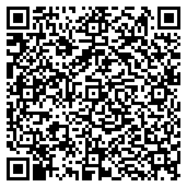 kod QR z danymi kontaktowymi 52440281000000