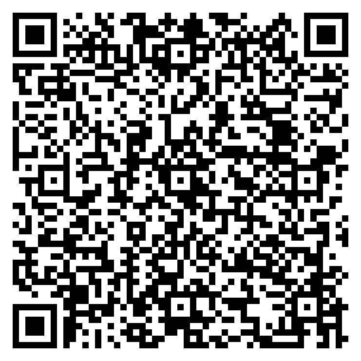 kod QR z danymi kontaktowymi 36573898700000