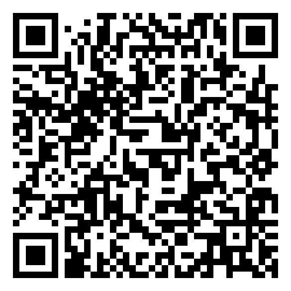 kod QR z danymi kontaktowymi 14655104300000