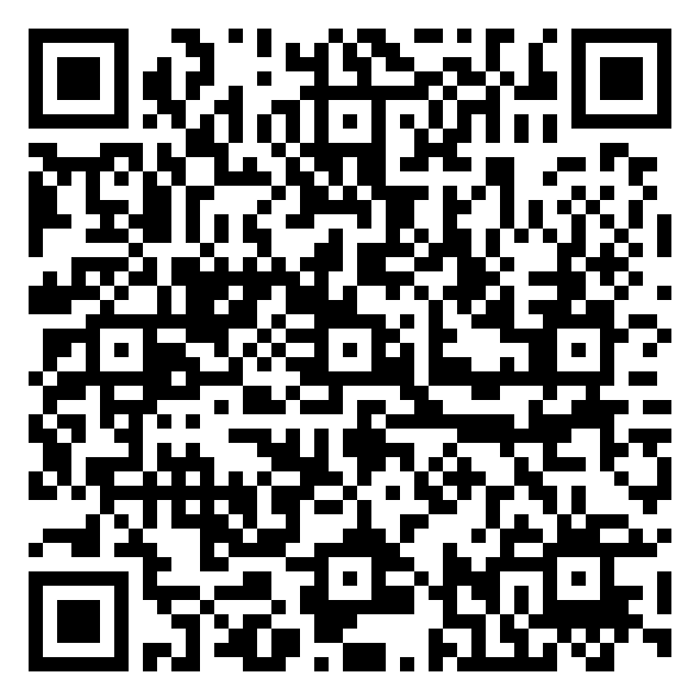 kod QR z danymi kontaktowymi 23001520700000