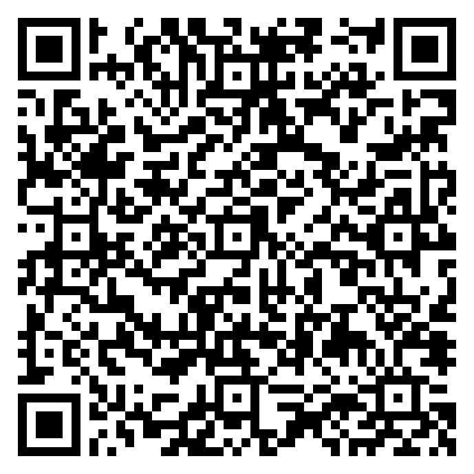 kod QR z danymi kontaktowymi 36437349500000