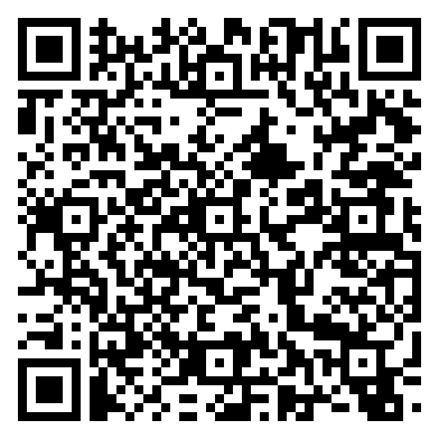kod QR z danymi kontaktowymi 52202178800000