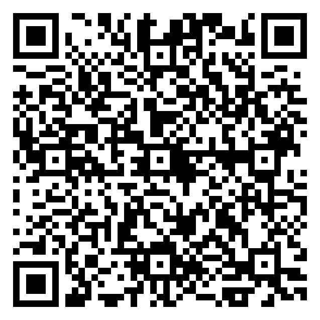 kod QR z danymi kontaktowymi 38778633100000
