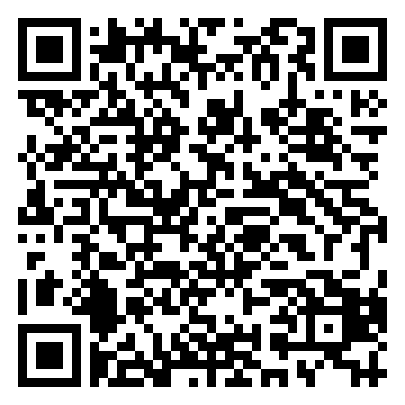 kod QR z danymi kontaktowymi 97794938300000