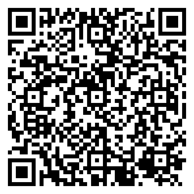 kod QR z danymi kontaktowymi 38569383200000
