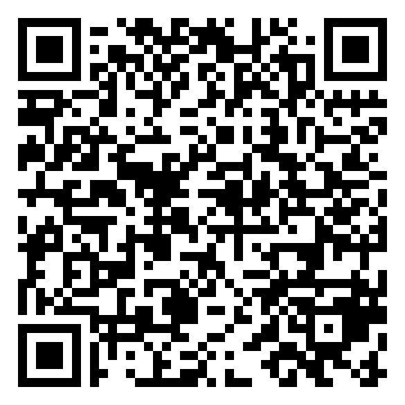 kod QR z danymi kontaktowymi 52660056600000