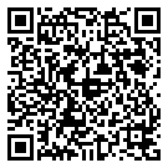 kod QR z danymi kontaktowymi 22113010200000