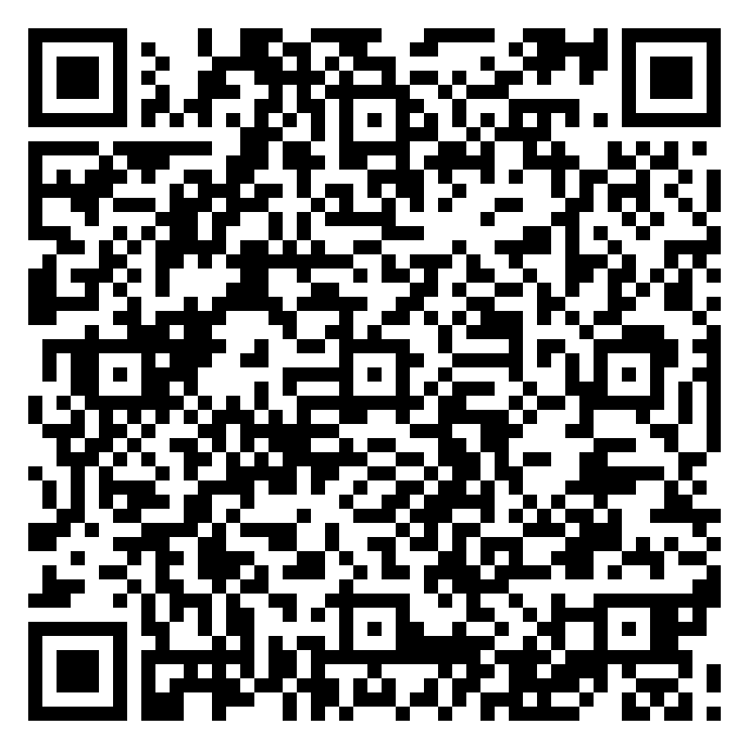kod QR z danymi kontaktowymi 20038309300000