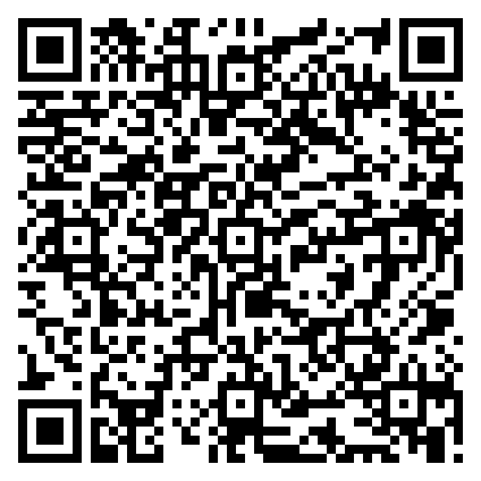 kod QR z danymi kontaktowymi 47101367300000