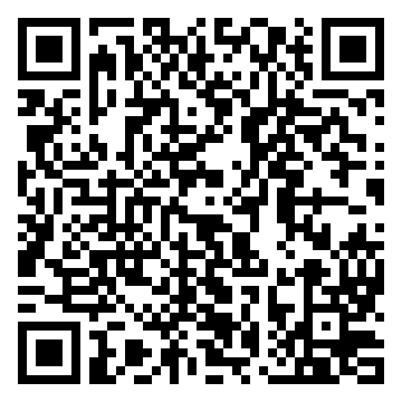 kod QR z danymi kontaktowymi 73163195000000