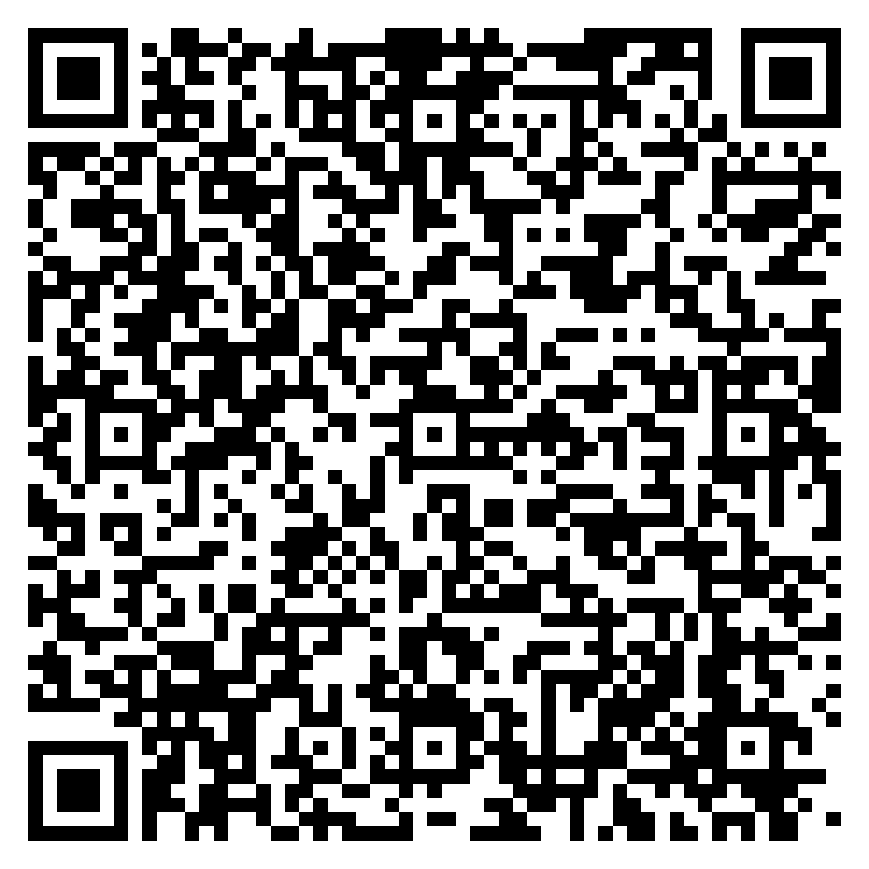 kod QR z danymi kontaktowymi 47032038000000