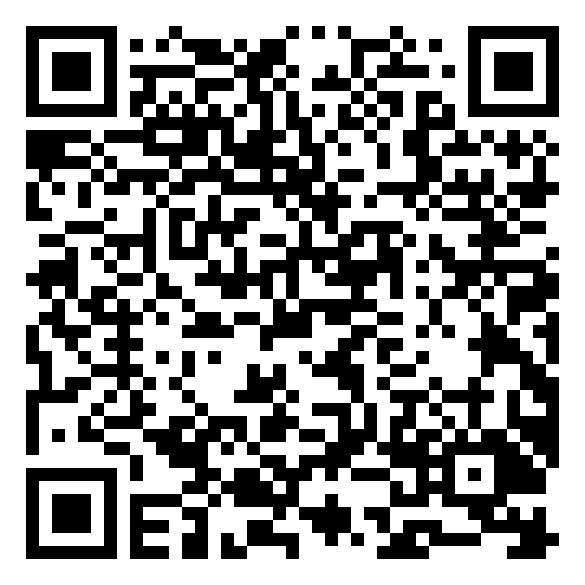 kod QR z danymi kontaktowymi 38854562900000
