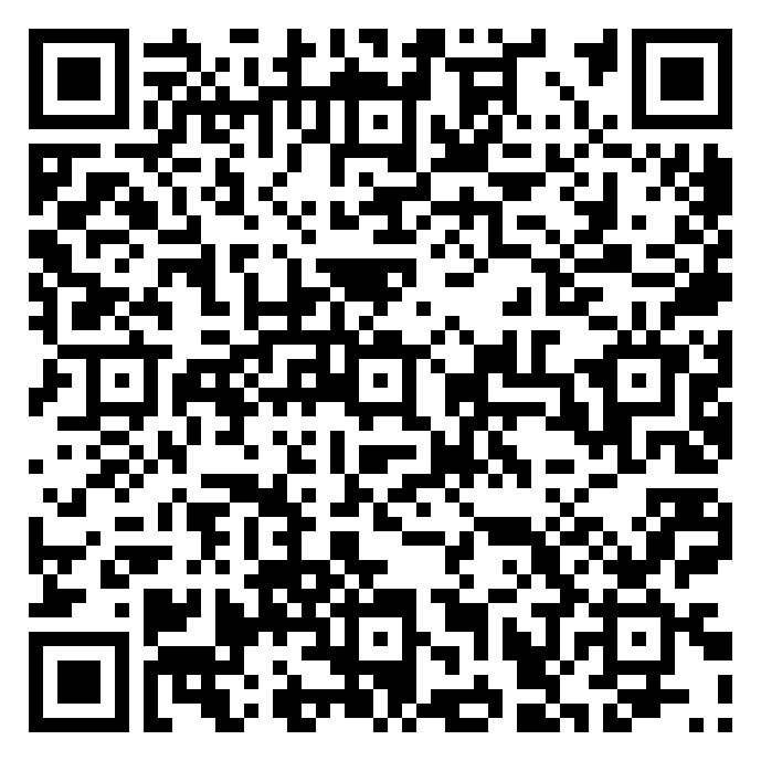 kod QR z danymi kontaktowymi 38048024400000