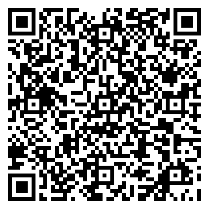 kod QR z danymi kontaktowymi 38598785800000