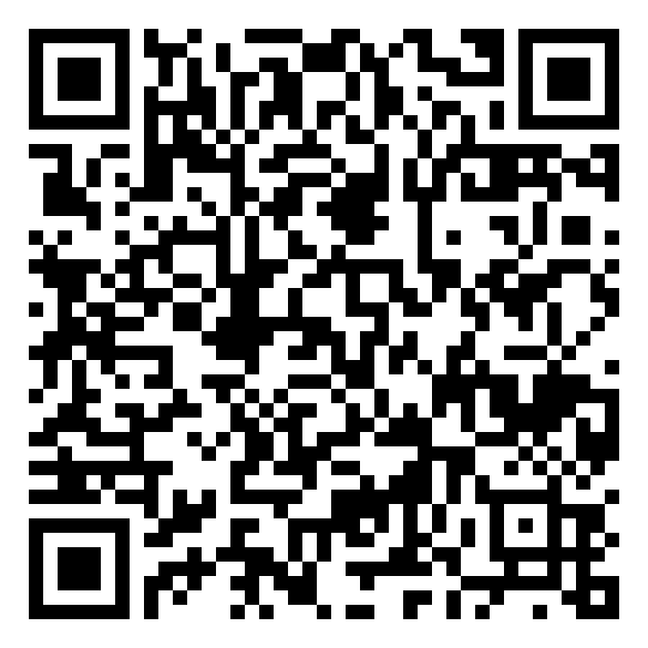 kod QR z danymi kontaktowymi 36830789700000