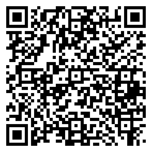 kod QR z danymi kontaktowymi 54033953600000