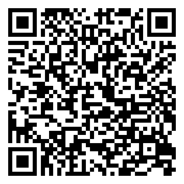 kod QR z danymi kontaktowymi 38552279200000