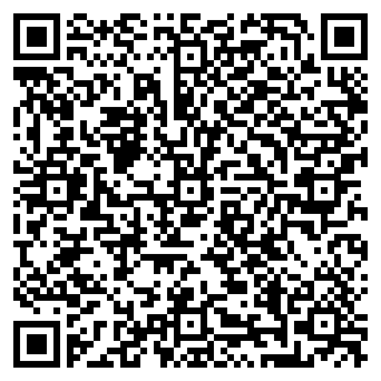 kod QR z danymi kontaktowymi 24030568200000