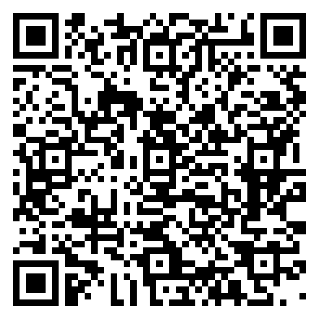 kod QR z danymi kontaktowymi 27728373000000