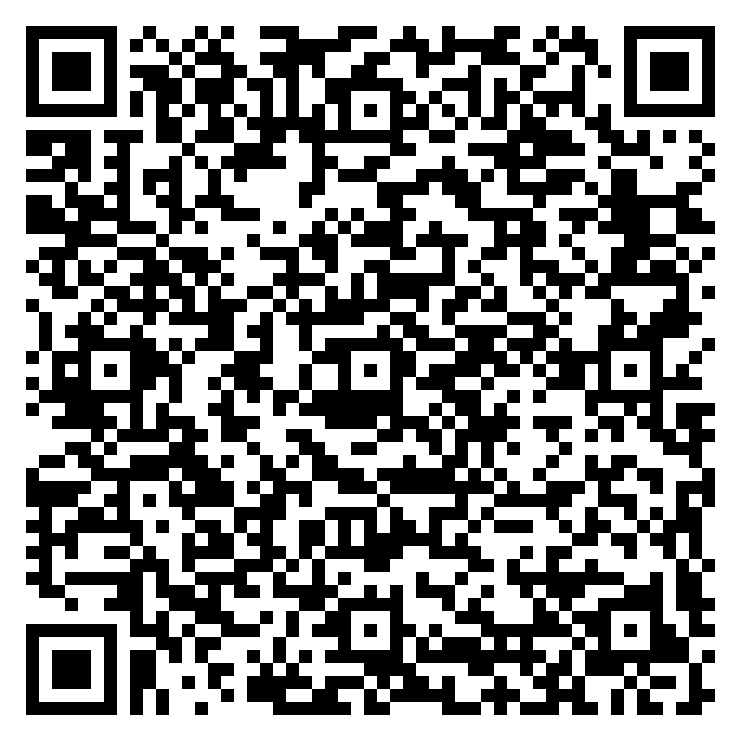 kod QR z danymi kontaktowymi 31031087000000