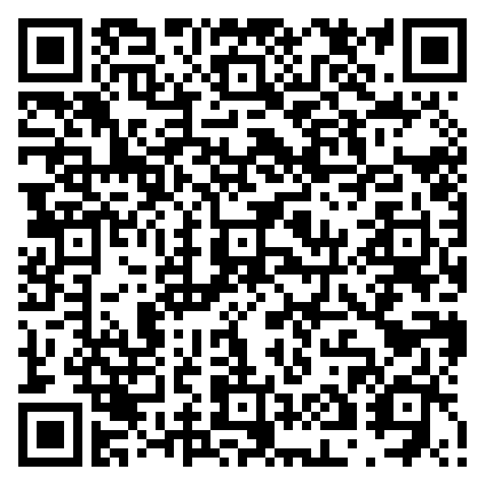 EL-PO OSKAR POŚPIECH kod QR z danymi kontaktowymi kod QR z danymi kontaktowymi 52040942000000