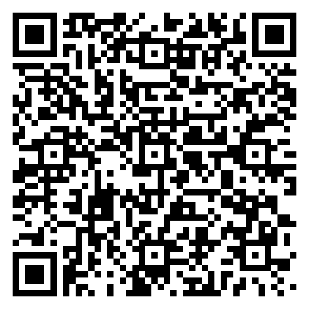 kod QR z danymi kontaktowymi 38759341900000